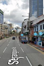 246 SERANGOON AVENUE 3 (D19), Shop House #472369781